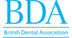 British Dental Association